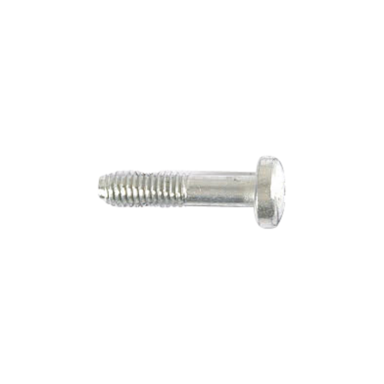 00169525 Bosch Dishwasher Screw M6 X 26 Door Tension