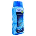 thumbnail image 2 of Gel coiffant Equate Sports - Tenue Mega, 350 ml, 2 of 5