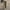 ArmyGreen, variant on Solid Cotton Linen Pants for Women Fashion Daily Casual Trousers Cozy Baggy Straight Pants Plus Size High Waist Pants