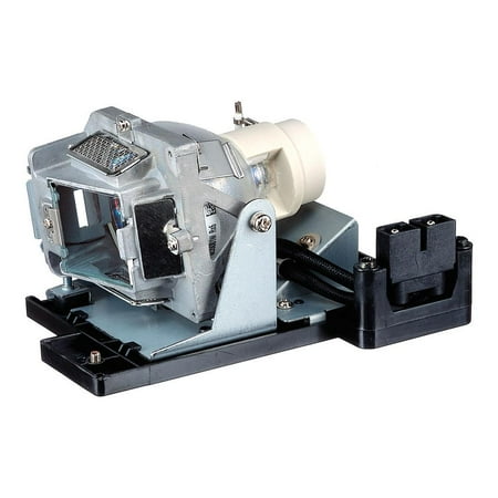 5J-J1X05-001 OEM Projector Lamp for BenQ MP MP626