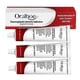 thumbnail image 1 of Thermoplastic Denture Adhesive Long-lasting Denture Fixing Adhesive Improve Comfort Denture Care Products Odontologia, 1 of 4