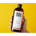 thumbnail image 2 of Bulldog Men's Skincare and Grooming Body Wash, Lemon and Bergamot, 16.9 Oz, 2 of 7