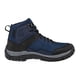 thumbnail image 2 of Botas de senderismo Marca RBCOLLECTION Exterior Sintético Color Azul RBCOLLECTION 117849, 2 of 3