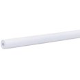 thumbnail image 5 of Rainbow Colored Kraft Duo-Finish - Drawing paper -  - white, 5 of 5