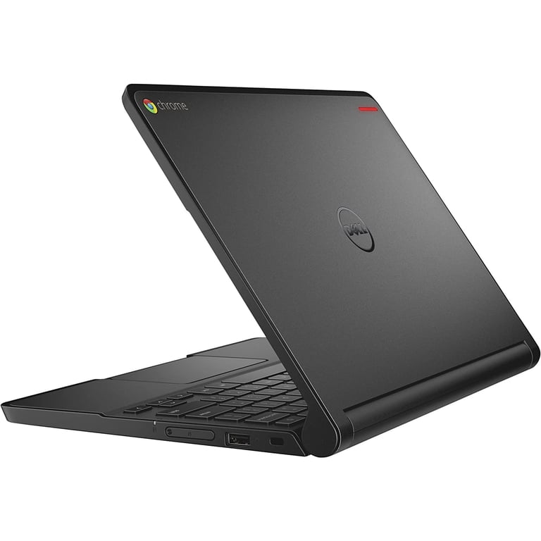 Restored Dell Chromebook 11 3120 11.6 Restored Dell Chromebook 11 3120 11.6