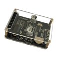 thumbnail image 3 of Amplificateur Carte Portable Professionnel 15M Protection contre les Courts-Circuits Audio Stéréo Module Amplificateur de Musique, 3 of 6