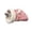 B #22, variant on ZZAIXHL Cozy Cat Sleeping Bag Cat Sleeping Bag for Indoor Cats Warm Cat Nap Sleeping Bag Soft Plush Cat Sack Bed