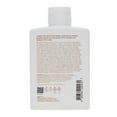thumbnail image 5 of EVO Normal Persons Daily Shampoo 10.1 oz, 5 of 8