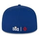 thumbnail image 4 of New Era Gorra De Juego Charros Jalisco Lmp 59fifty Cerrada, 4 of 6