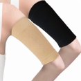 thumbnail image 3 of Elastic Compression Arm Sleeves Slimming Scar Covering Improve Shaper Sleeve, 3 of 4