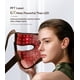 thumbnail image 2 of Máscara de Tratamiento Facial JOVS 4D Terapia Láser 4 Longitudes de Onda, 2 of 8