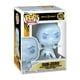 thumbnail image 3 of Figura Coleccionable Funko Pop Games Mortal Kombat 11 Fatality Sub-Zero 1 Pieza, 3 of 4