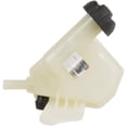 thumbnail image 3 of CARDONE New 3R-348 Power Steering Reservoir fits 2014-2016 Hyundai, 3 of 4