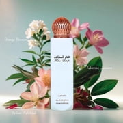 Lattafa Ladies Fakhar Body Spray 5.0 oz Fragrances 6290362345060