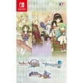 thumbnail image 1 of Atelier Dusk Trilogy Deluxe Pack [Nintendo Switch], 1 of 11