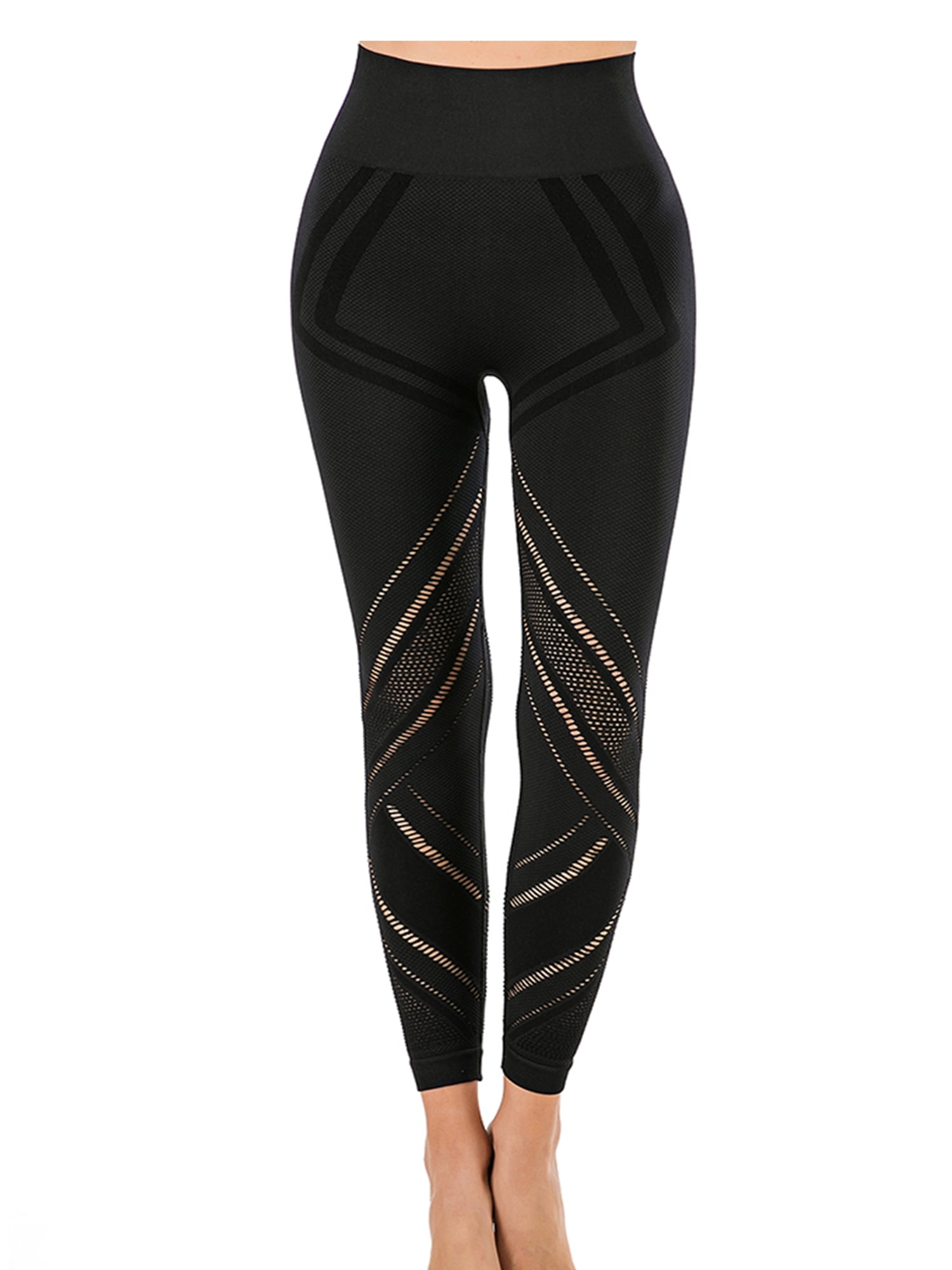Alo Yoga High Waist Seamless Radiance Legging