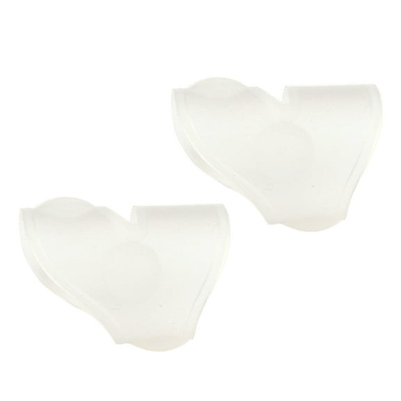 Limei Safe Pedicure Ingrown Patch Easy to Stick for Adult Soft