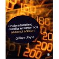 thumbnail image 1 of Understanding Media Economics, 1 of 3
