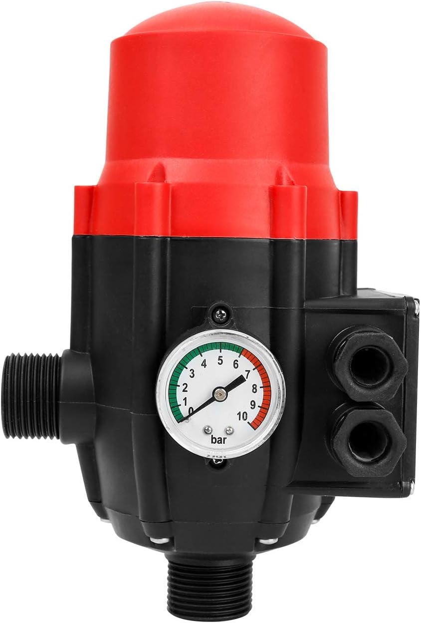presostato-de-bomba-de-agua-de-10bar-presostato-el-ctrico-encendido-y