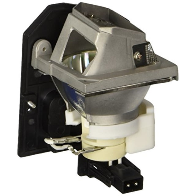 optoma technology replacement projector lamp for tx542/ex542/tx540/gt360/gt720/es523st/ew533st