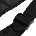 thumbnail image 3 of PUENTE - Funda de transporte para monopatín, bolso de hombro, mochila de almacenamiento impermeable para Longboard, 3 of 8