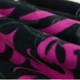 thumbnail image 3 of Cosplay Life Demon Slay Anime Scarfs Japanese Fashion Unisex Rengoku Zenitsu Shinobu Giyu Tanjirou Winter Pashmina Shawl, 3 of 5