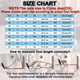 thumbnail image 4 of Women's High Heels Closed Pointed Toe Stilettos Wedding Shoes Lightweight Party Prom Elegant Dress Pumps Black Size 8.5, 4 of 5