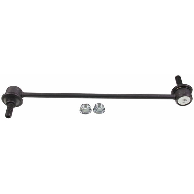 Moog Kit de Barre Stabilisatrice de Châssis K750060 Remplacement OE