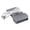 grey, variant on Video Game Card Plug and Play for GBP Sereis Hand-held Game Consoles with USB A to Type-C Cord Wire