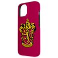 thumbnail image 2 of Funda para iPhone 15 de Harry Potter Gryffindor, 2 of 3