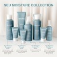 thumbnail image 4 of Neuma Neu Revitalisant Hydratant 8,5 fl oz, 4 of 10