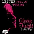 thumbnail image 1 of Letter Full Of Tears, 1 of 1