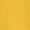 A188-Yellow, variant on UAYOTSE Boys Girls Outfits Sets Pajamas Pj Set 6 9 12 18 24 Months Spring Summer Sleepwear Soft Tops Pants,Sizes 6-12 Months