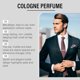 thumbnail image 4 of Perfume para hombre, potente y duradero, 10 ml., 4 of 9