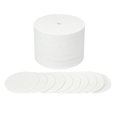 thumbnail image 1 of Wweixi Ceramic Microwave Kiln Professional Glass Fusing fusework Crafts Beginner, 1 of 1