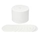 thumbnail image 1 of Riwesomey Ceramic Microwave Kiln Professional Glass Fusing Beginner fusework Crafts Joyas, gemas y relojes, 1 of 1