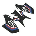 thumbnail image 2 of Cubierta antideslizante para tanque de combustible, cubierta para tanque de combustible de motocicleta, pegatina protectora para tanque de combustible, calcomanía lateral para almohadilla de tanque, d, 2 of 8