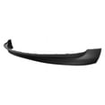 thumbnail image 2 of For 2010-2015 GMC Terrain Front Lower Bumper Cover GM1095193PP, 2 of 2