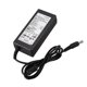 thumbnail image 3 of 2X para SyncMaster Pantalla Monitor Potencia 30W DC 14V 2.14A Adaptador Cargador 6.5X4.4mm, 3 of 6