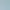 Blue/Grey, variant on Neila Kensie Grommet Pair Panel