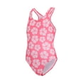 thumbnail image 3 of Regatta Maillot de Bain une Pièce à Fleurs Katrisse pour Filles, 3 of 4