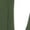Green, variant on Women's Wide Leg Pants Stretchy Dress With Pockets Tall Petite Regular Work Business Stretch Dress Casual Flowy Palazzo Pants Women