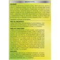 thumbnail image 4 of Tinte para el cabello Garnier Nutrisse Ultra Coverage 600 Deep Brown, 4 of 5