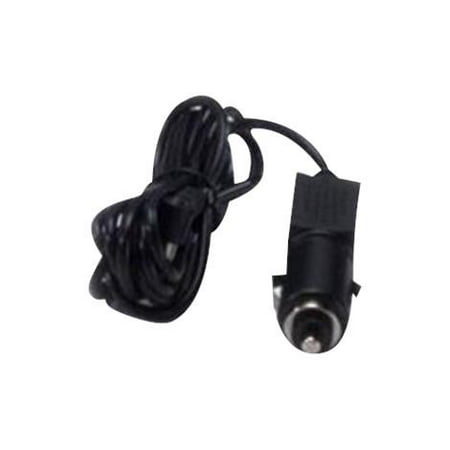 Direct Drive Unit - Drive DeVilbiss 12V DC Power Cord For Vacu Aide Quiet Suction Unit