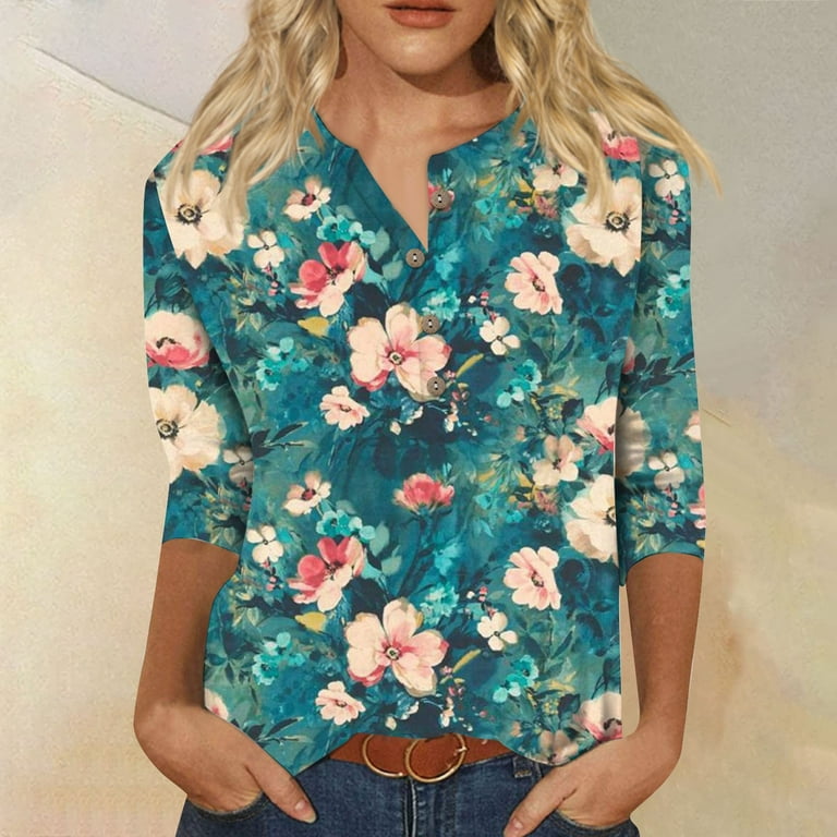 Plus size hippie hot sale tops