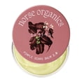 thumbnail image 1 of Bálsamo Norse Organics para marcas de acné y cicatrices 30 ml, 1 of 7