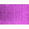 thumbnail image 1 of Ahgly Company Indoor Rectangle Oriental Pink Industrial Area Rugs, 7' x 10', 1 of 4