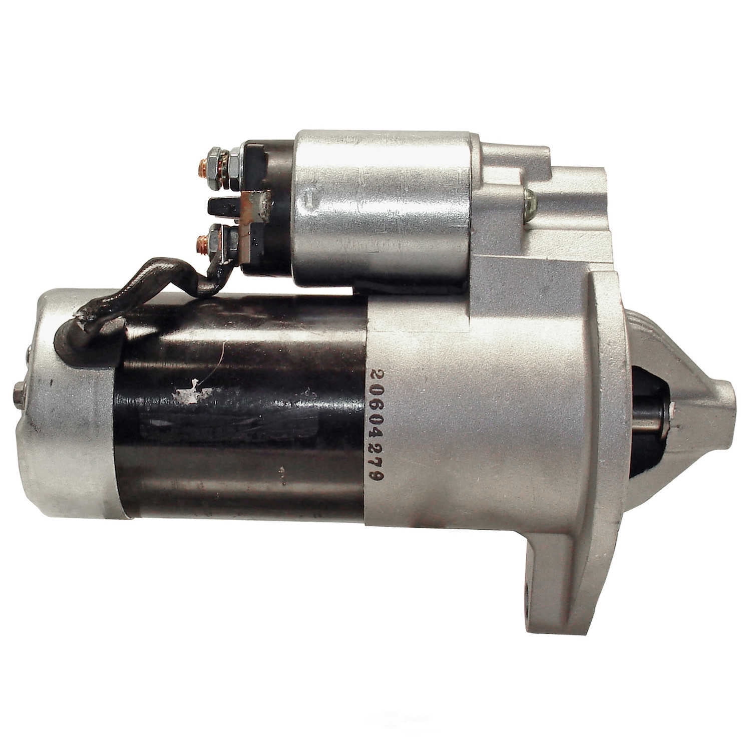FVP Professional 17006N Starter - New