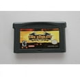 thumbnail image 2 of Fire Emblem: The Sacred Stones Games Cartridge Card for GBA/GBASP/NDS/IDS/NDSL/IDSL, US Version, 2 of 4