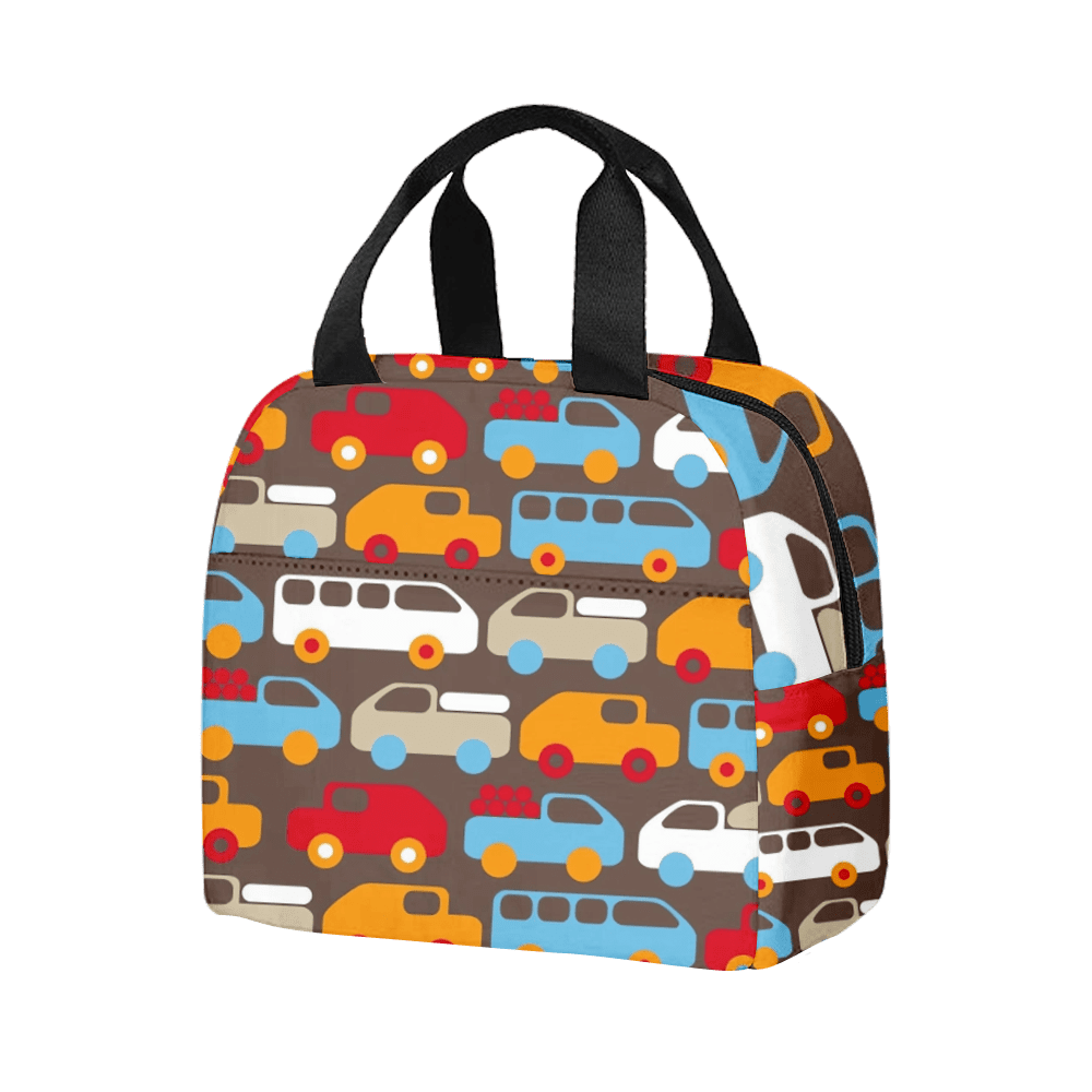 cartoon-car-portable-insulation-lunch-box-bag-for-school-work-b01